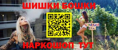 тгк Аргун