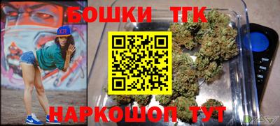 тгк Аргун
